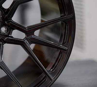 Vossen M-X3