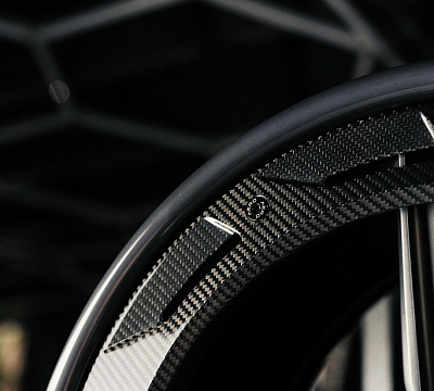 MV Forged AR-500