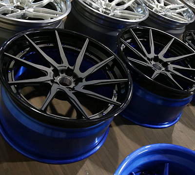 ADV.1 ADV10R Track Spec CS