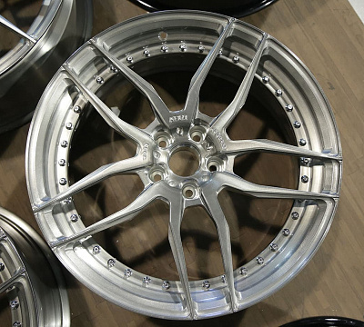 ADV.1 ADV005 M.V2 CS