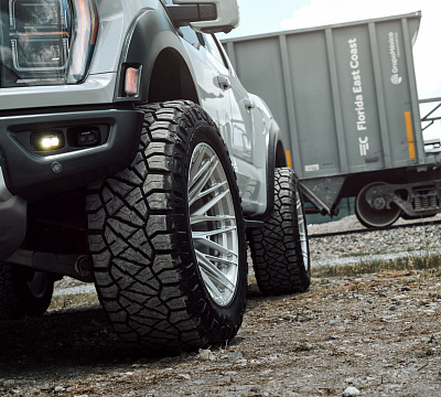 Vossen VFX-04
