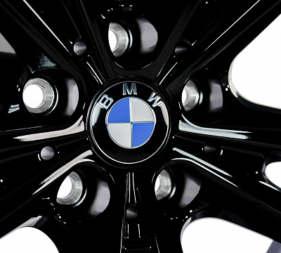 BMW 791M