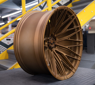 Vossen VFX-04