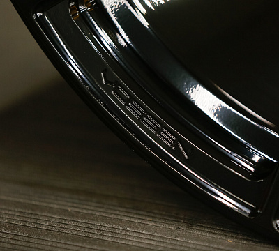 Vossen M-X2