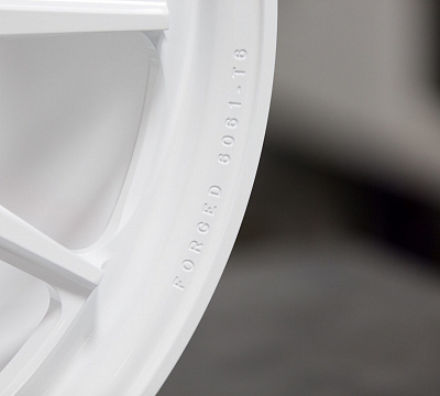 Vossen ML-X2