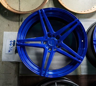 ADV.1 ADV05 M.V2 SL