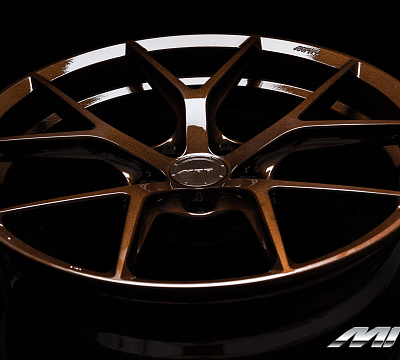 MRR FS06