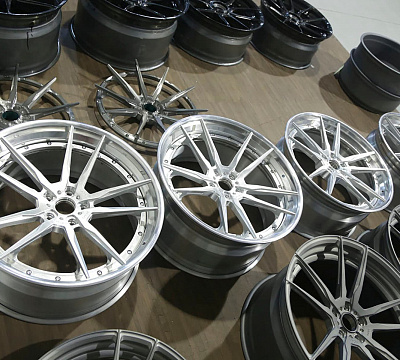 ADV.1 ADV5.2 Track Spec CS