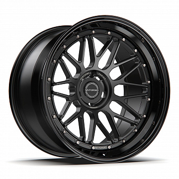 Кованые диски MV Forged MV10