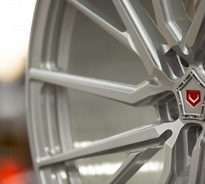 Vossen M-X4T