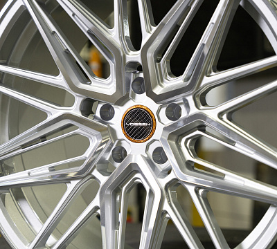 Vossen HF-7