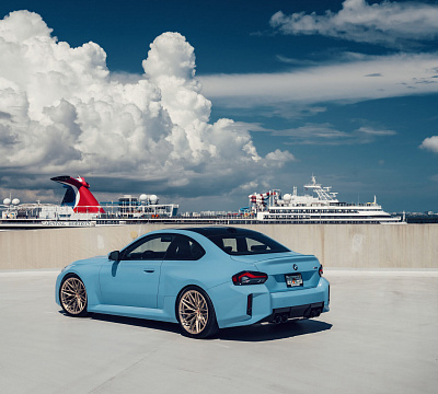 Vossen S21-02