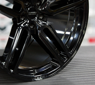 Vossen HF-1