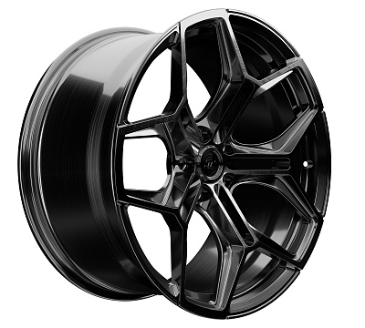 Turismo Forged C04