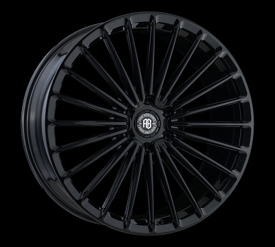 Avant Garde AGL88