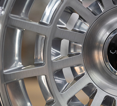 Vossen LC3-12