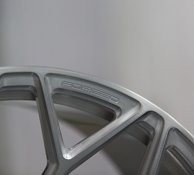 Vossen S17-01