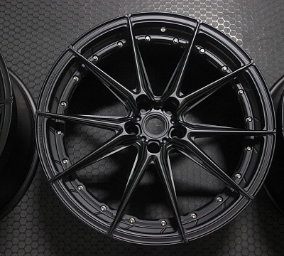 ADV.1 ADV5.2 M.V2 Advanced Series