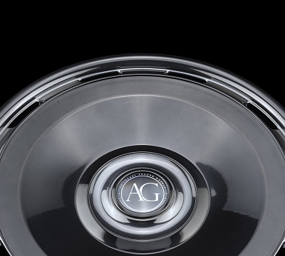 Avant Garde AGL93