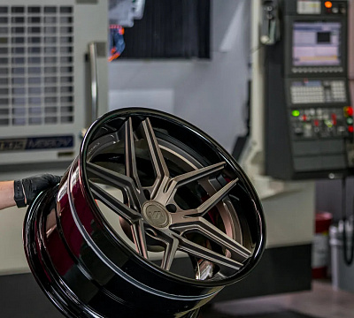 Variant Alloy CNT-3P
