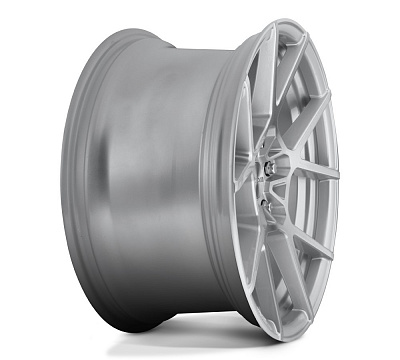 Rotiform KPS