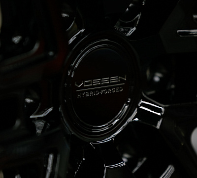 Vossen HF6-3