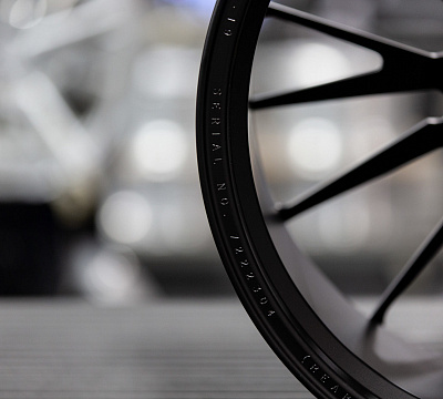 Vossen M-X4T