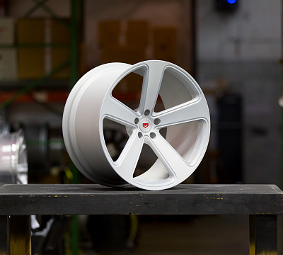 Vossen CG-210
