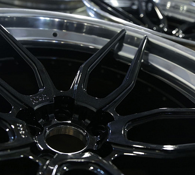 ADV.1 ADV005 Track Spec SL