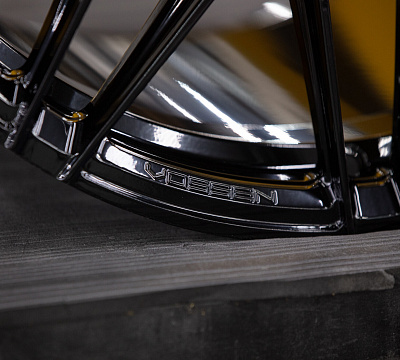 Vossen S21-02