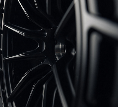 MV Forged PS-200R
