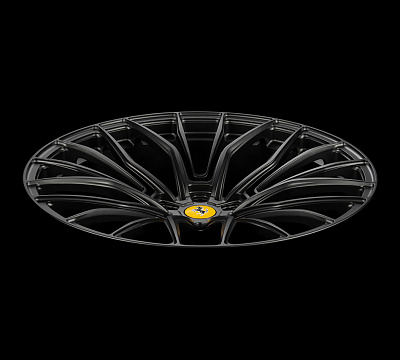 Avant Garde AGL67