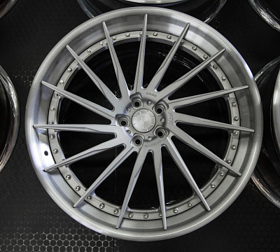 ADV.1 ADV15R Track Spec CS