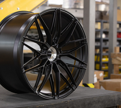 Vossen S21-02
