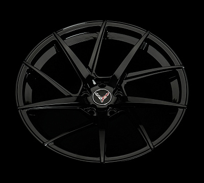Avant Garde AGL52