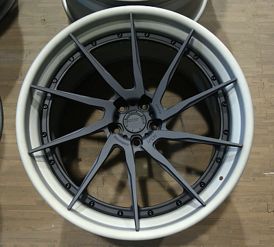 ADV.1 ADV10R Track Spec CS