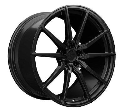 Turismo Forged V10