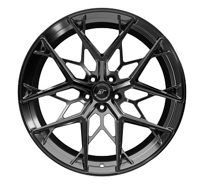 Turismo Forged C13
