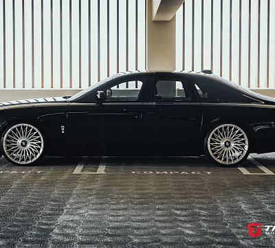 Vossen S17-15T