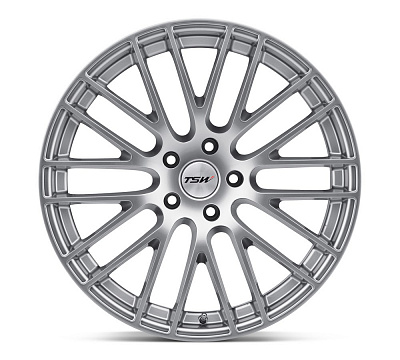TSW MAX