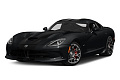 Dodge Viper