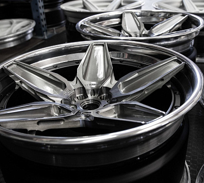 ADV.1 ADV5S Track Spec CS