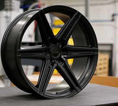 Vossen HF6-2