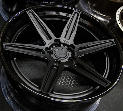 ADV.1 ADV6 Track Spec CS