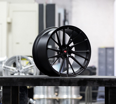 Vossen M-X4T