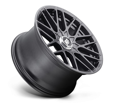 Rotiform RSE