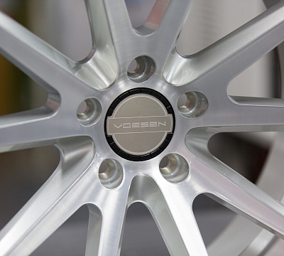 Vossen VFS-1