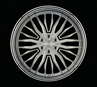 Avant Garde AGL67