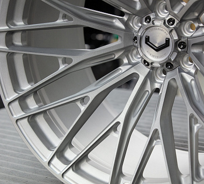 Vossen VFX-04