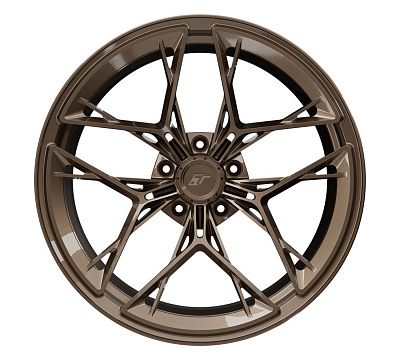 Turismo Forged C07
